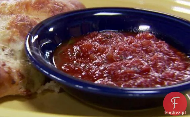 Sos Marinara