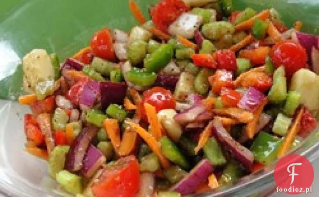 Garden Delight