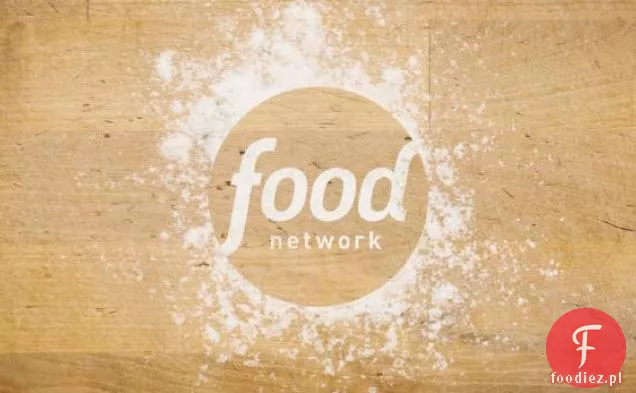 Kotlety cielęce z Prosciutto