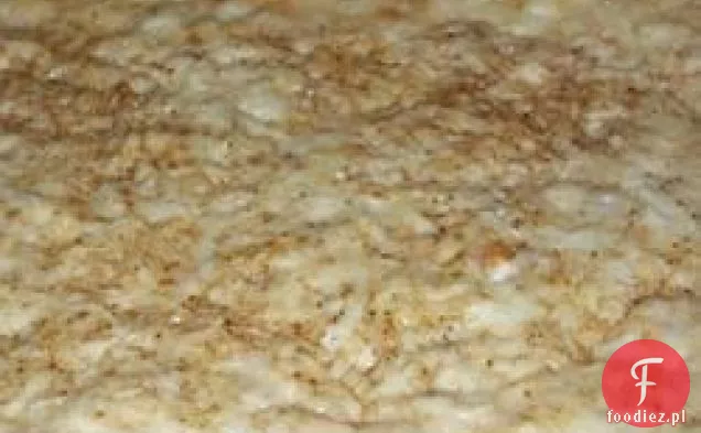 Jackie ' s Crab and Shrimp Dip