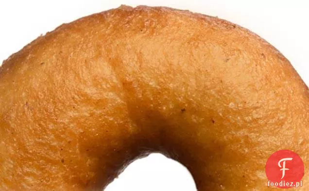 Pączki Do Ciasta