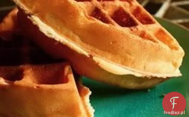 Gofry I