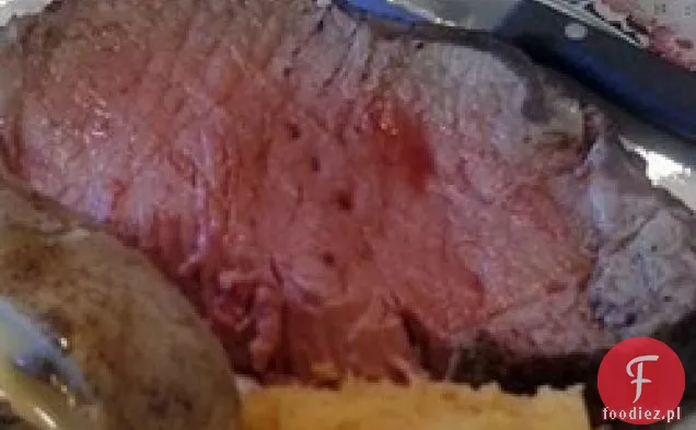 Prime Rib