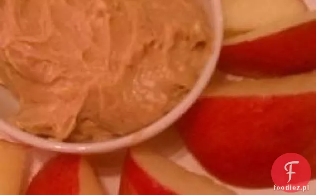 Dip Owocowy