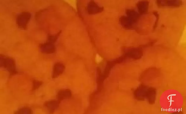 Peanutbutteriest Cookies Ever