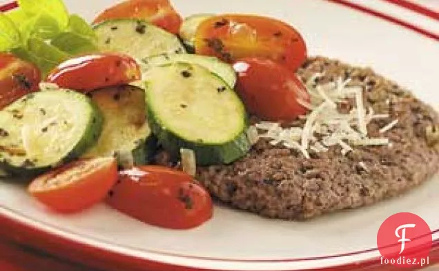 Steki W Kostce Italiano