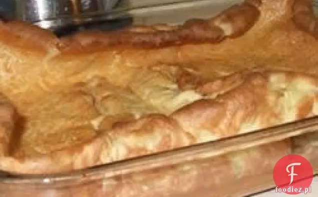 Holenderskie Dzieci I
