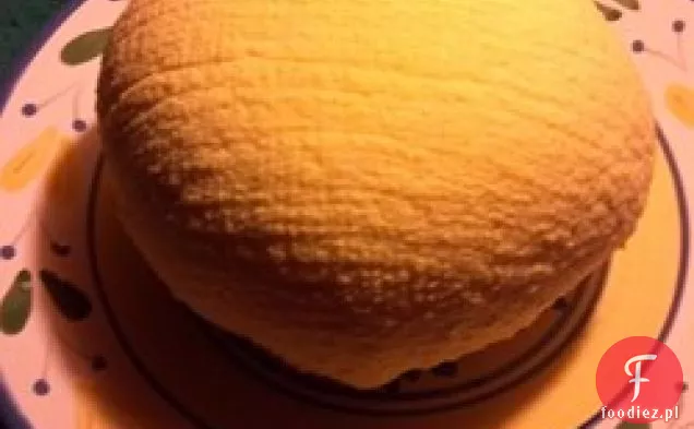 Ser Wielkanocny-Hrudka