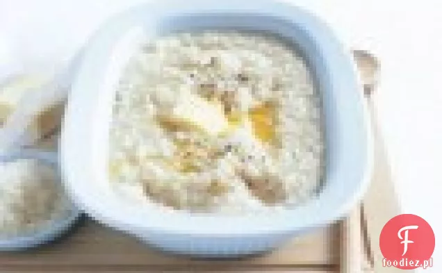 Rolki Papieru Ryżowego