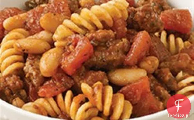 Contadina ® Italian Chili