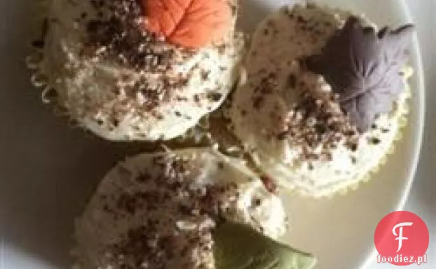 Specjalny Chleb Dyniowy