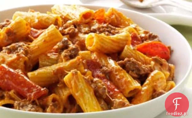 Zapiekanka Do Pizzy Wolnowar