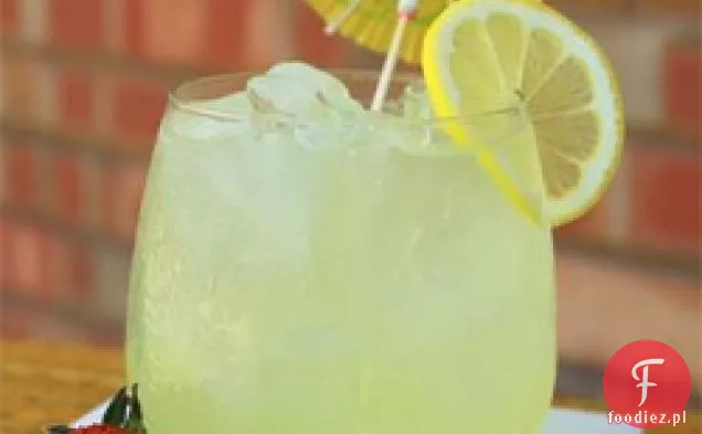 Vintage Lemoniada