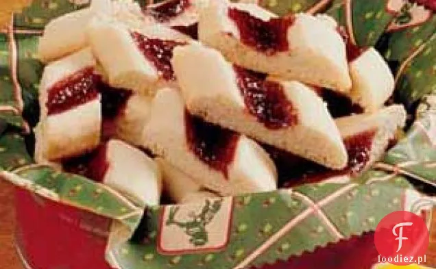 Pliki Cookie W Ułamku Sekundy
