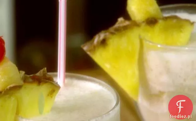 Pina Colada