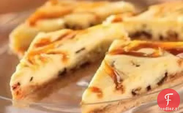 Smucker ' s ® pralinki