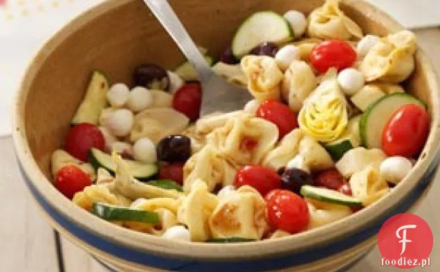 Sałatka Connie ' s Tortellini