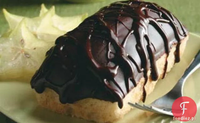 Pieczone Kalesony