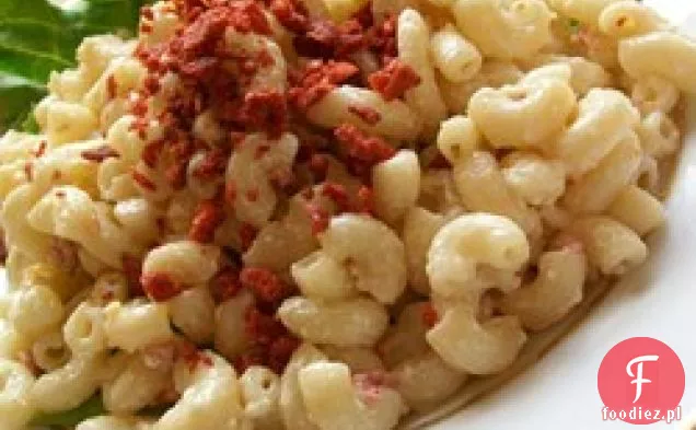 Sałatka Deb ' s Mac