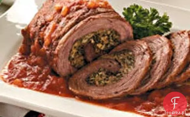 Braciole