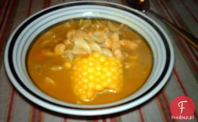 Rosół