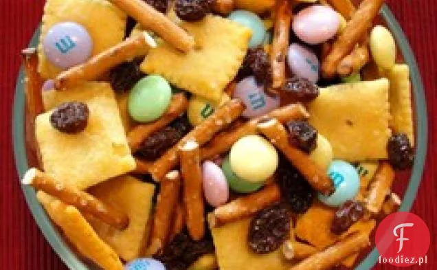 Kids ' Party Mix