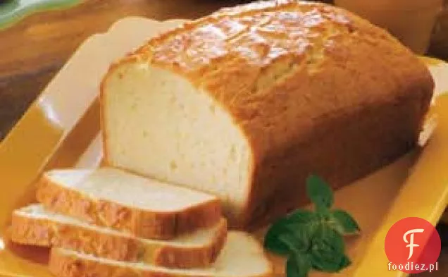 Bochenek Kokosowy