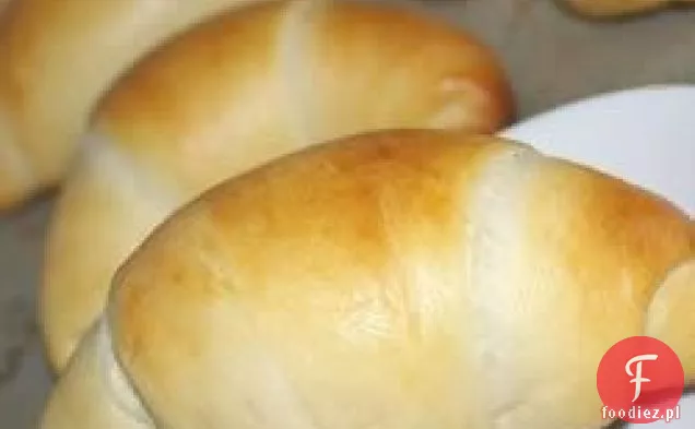 Półksiężyce Maślane