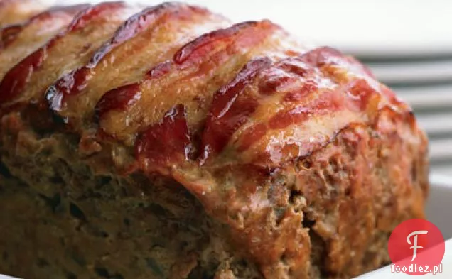 Meat Loaf