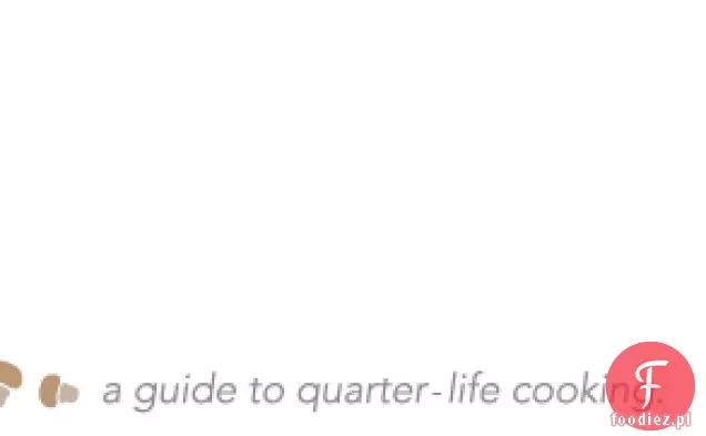 Naleśniki Oliwkowe Z Porami I Jajkami