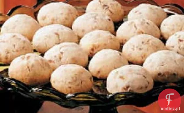 Pekan Sandies