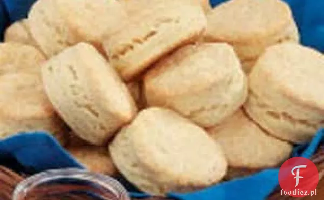 Złote Ciastka