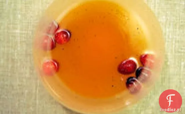Papryka Pieczona Antipasto