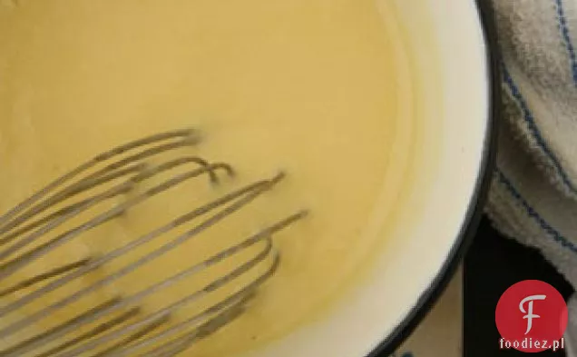 Beurre Blanc