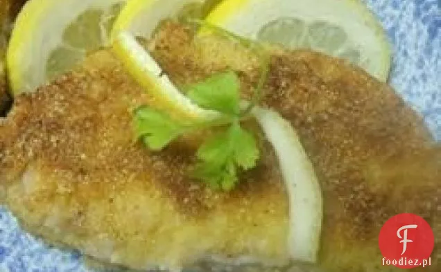 Sznycel