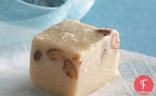 Czekolada Kahlua