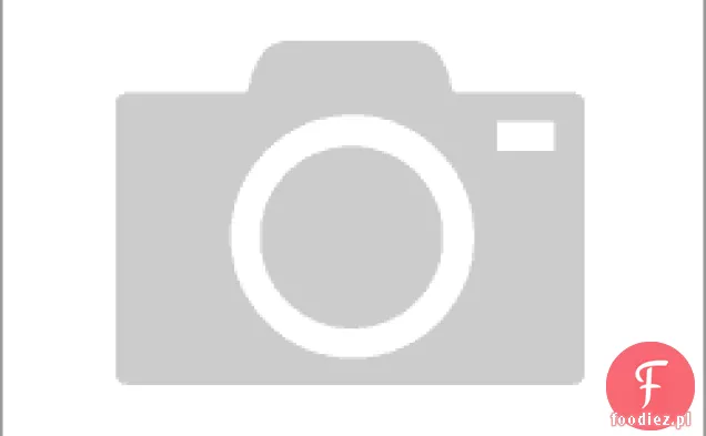 Sos spaghetti do wolnowaru Jeanne