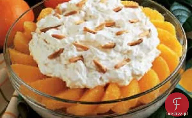 Miska deserowa Ambrosia