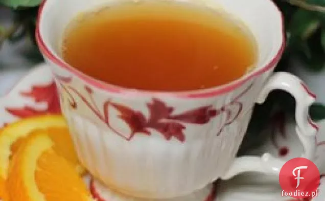 Puchar Świąteczny Kolonialny