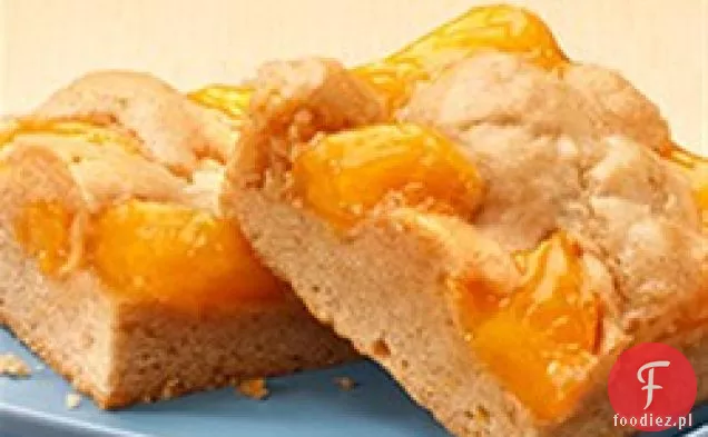 Batony Just Peachy Pie
