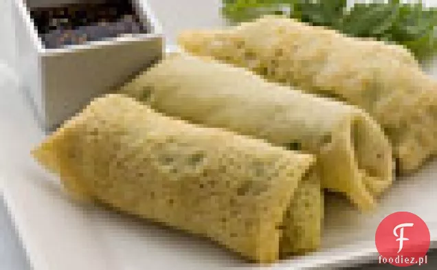 Rolki Lumpia