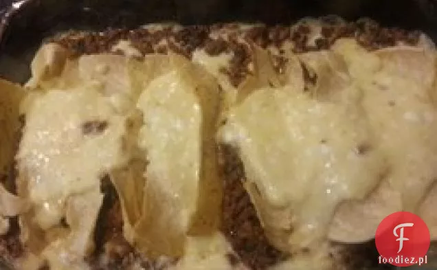 Enchilady