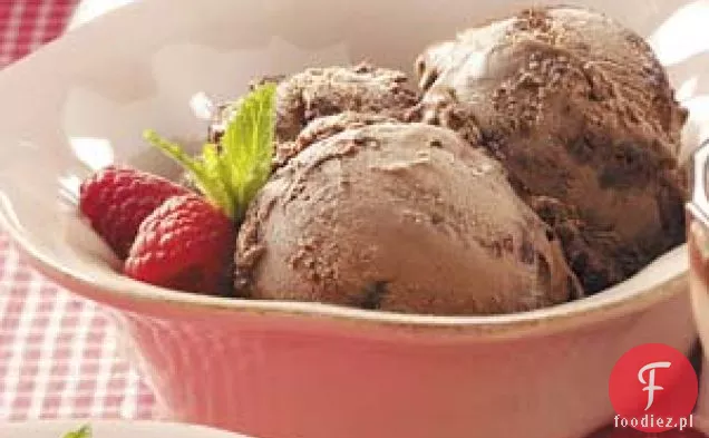 Lody Brownie Chunk
