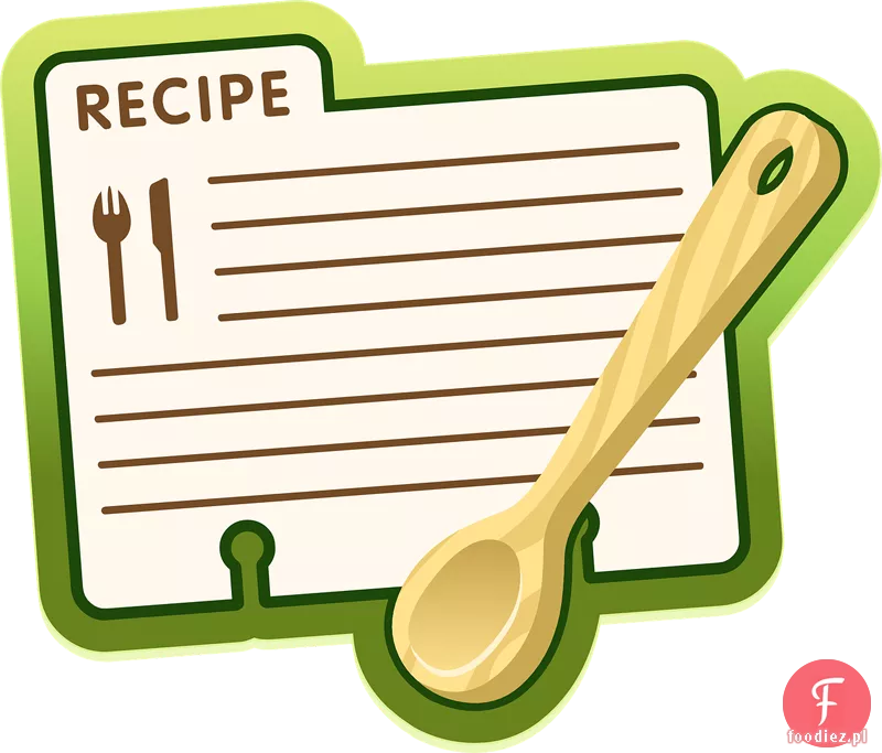 Szybkie Thai Chicken Red Curry