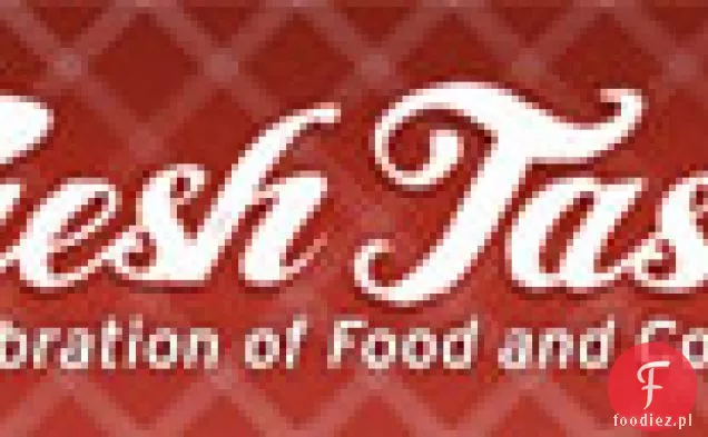 Japońska Zupa Wieprzowa