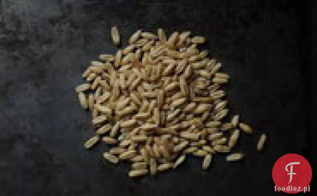 Cuda Marchewki I Kokosa
