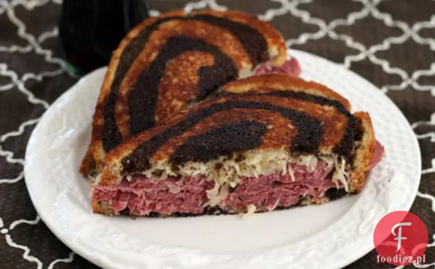 Reubens