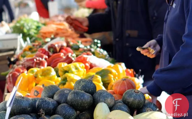 Zupa jabłkowo-Pasternakowa, bezglutenowa