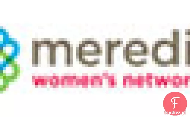 Salsa Mango-rzodkiewka