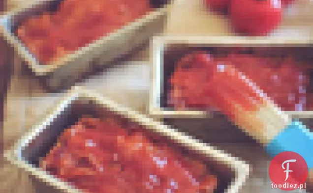 Frytki Ze Słodkich Ziemniaków